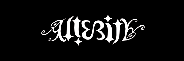 theRealAlterity Profile Banner