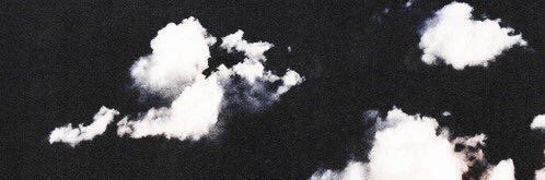 iii_MRA's profile banner image