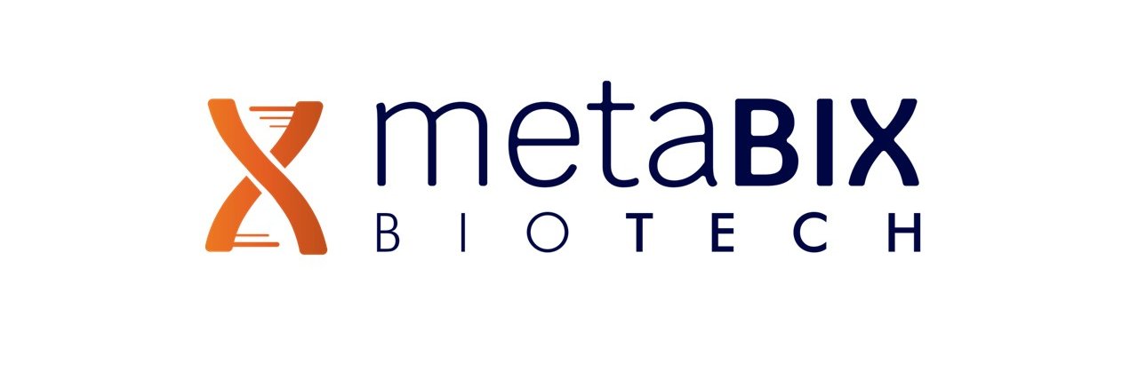 MetabixB's profile banner image