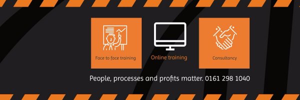 MichelleHayTrng Profile Banner