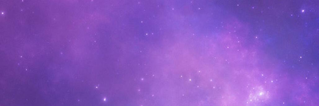 siatheos's profile banner image