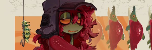 ponyzillaz Profile Banner