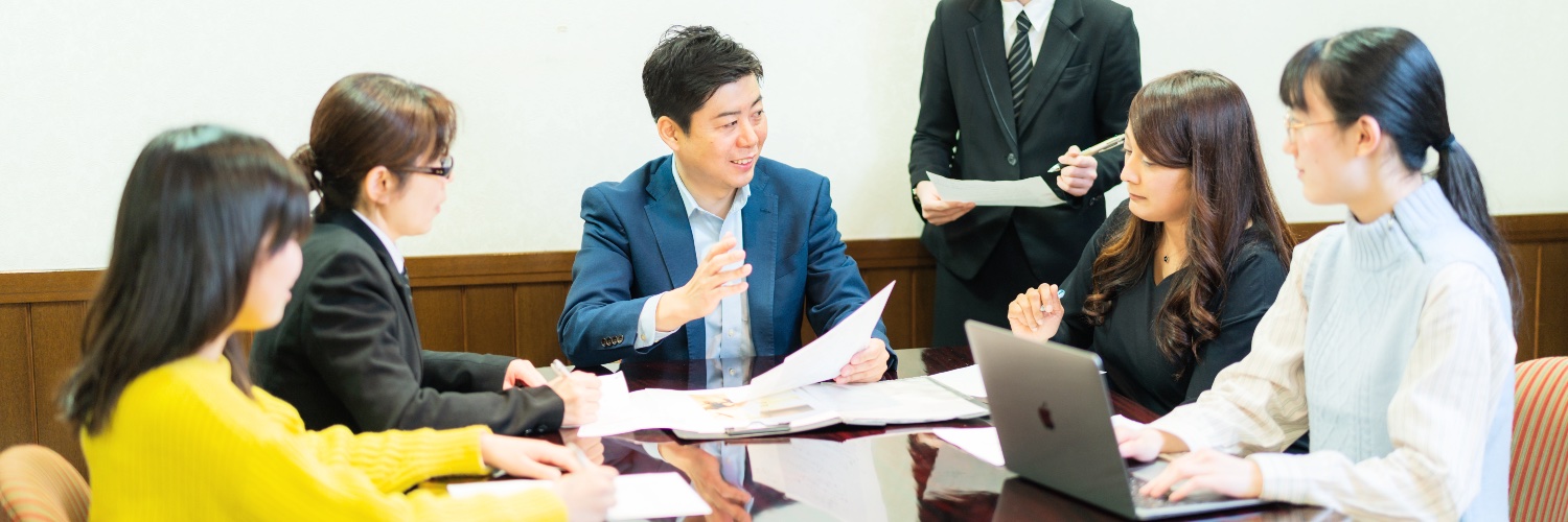 daisukeboshi's profile banner image