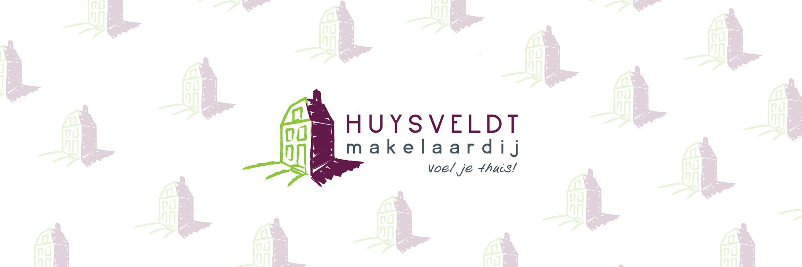 Huysveldt's profile banner image