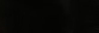 jj04427's profile banner image