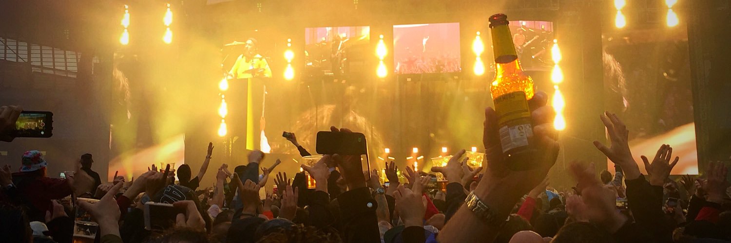 Mollpoll7's profile banner image