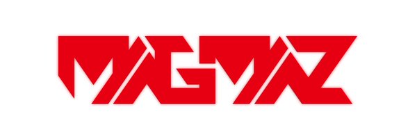 NAGI_MAGMAZ Profile Banner