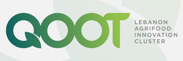 QOOTCluster Profile Banner