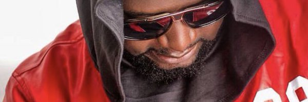 levelzking1 Profile Banner