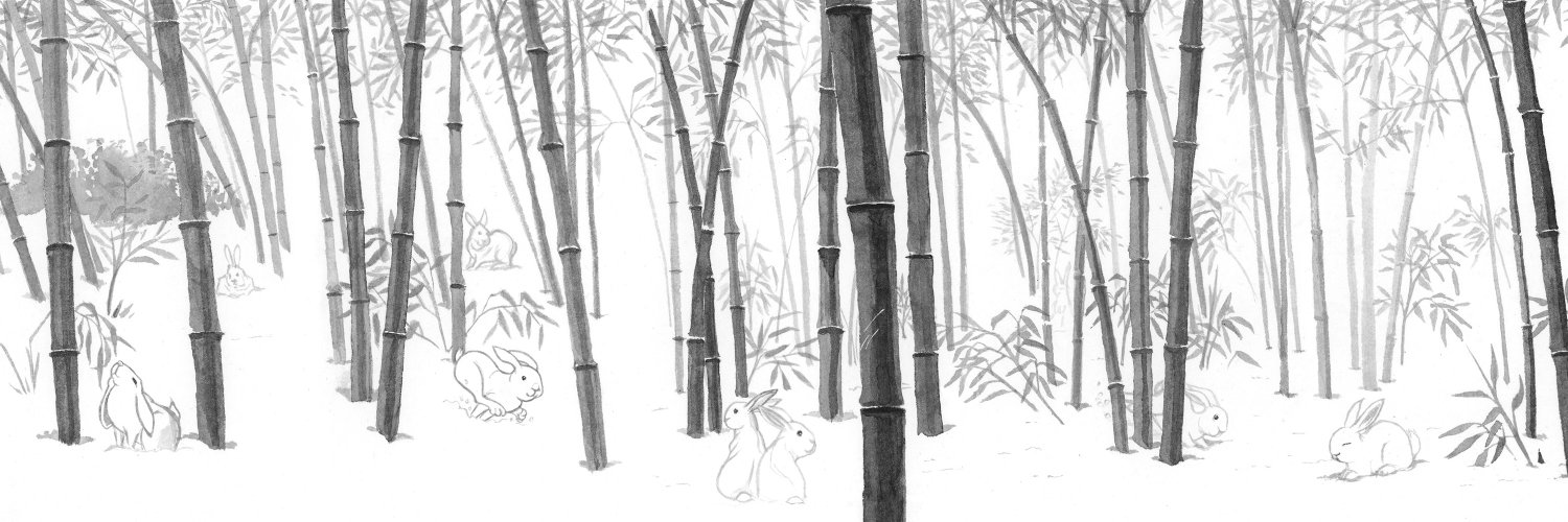 kozyndan's profile banner image