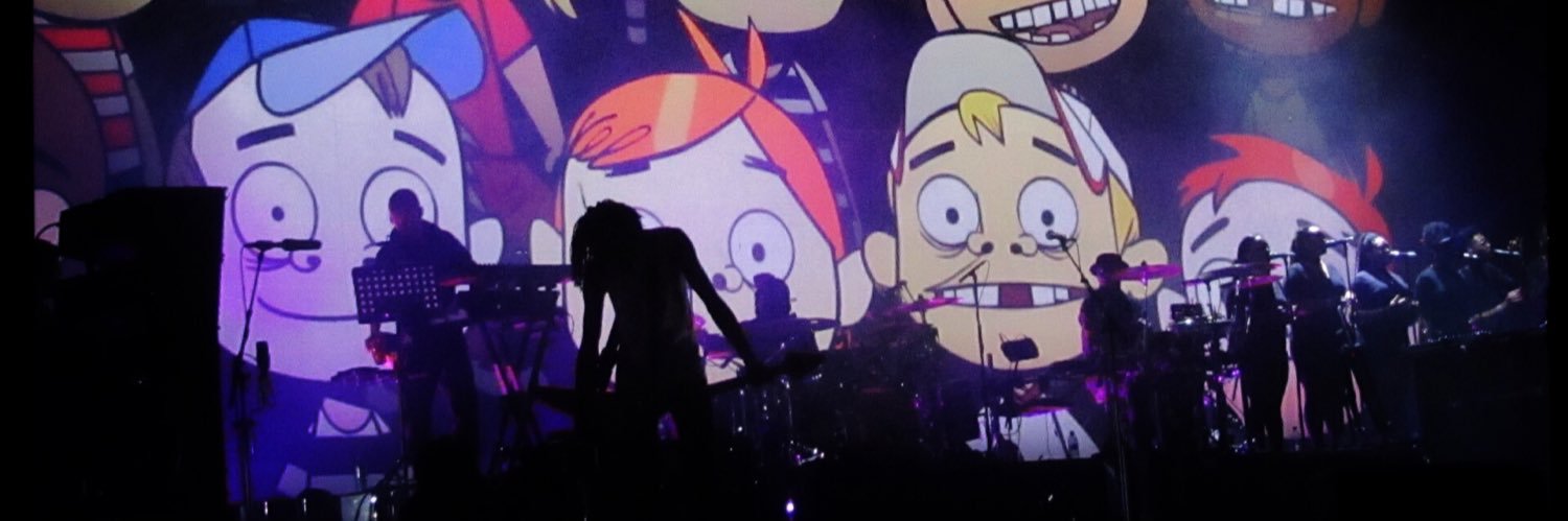 DiosdelRock banner