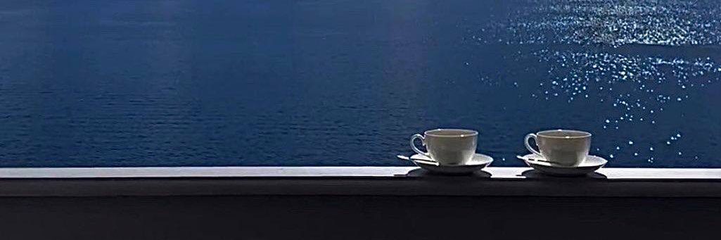 BED_x8's profile banner image