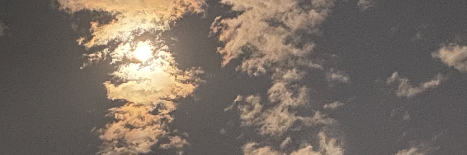 ChevymanSeb's profile banner image