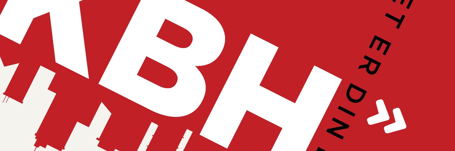 Magasinet KBH banner