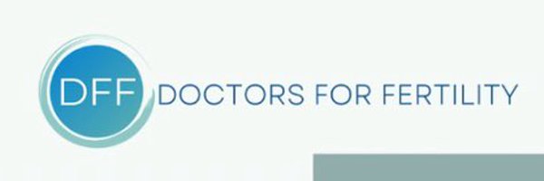 StephGustinMD Profile Banner
