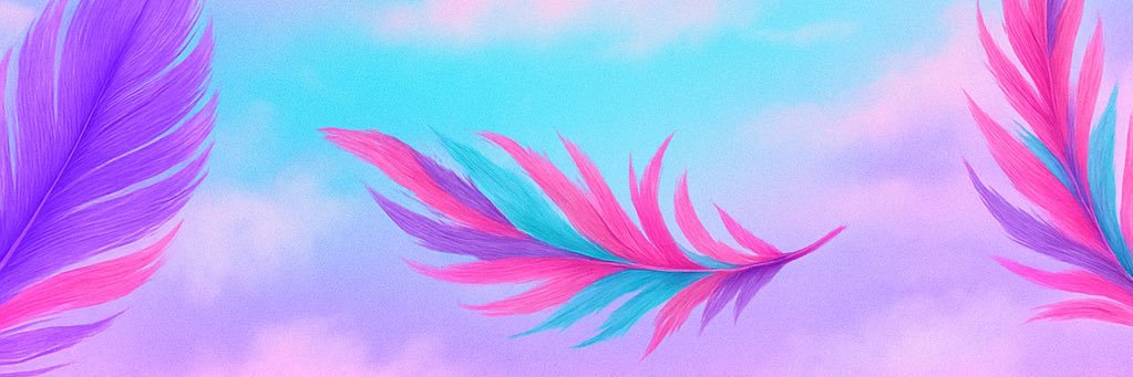 poseidON 🔱's banner