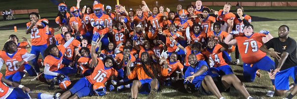 cjrichardson123 Profile Banner