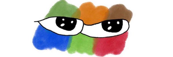 astro_riot Profile Banner
