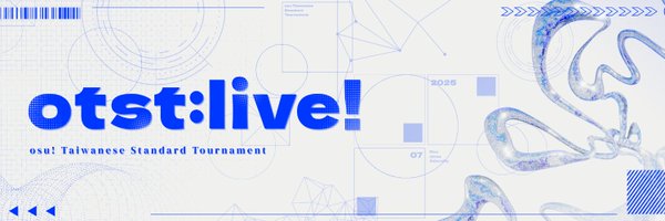 otst_event Profile Banner