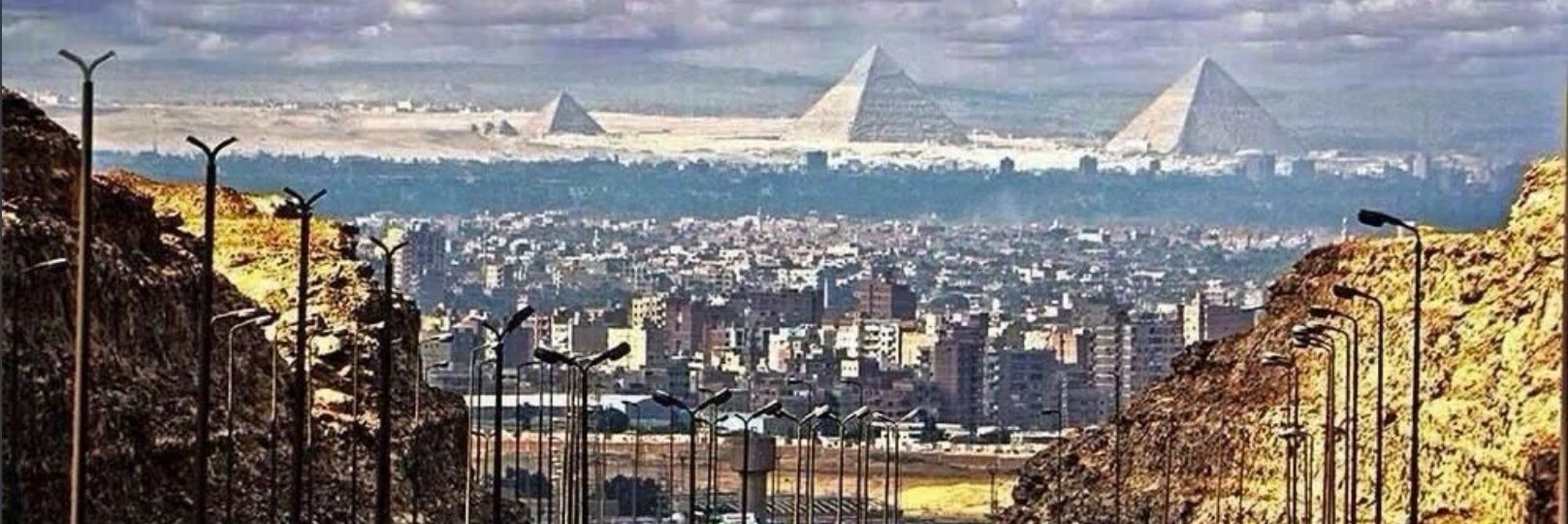 ImTheBlueGuy 🇪🇺🇬🇧 StephenJones banner