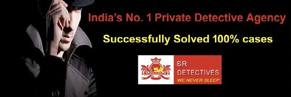SRROYALENTERPR1 Profile Banner