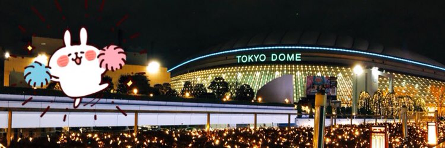 pikazukimo's profile banner image