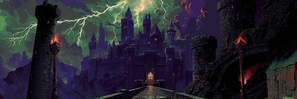de5imulate Profile Banner