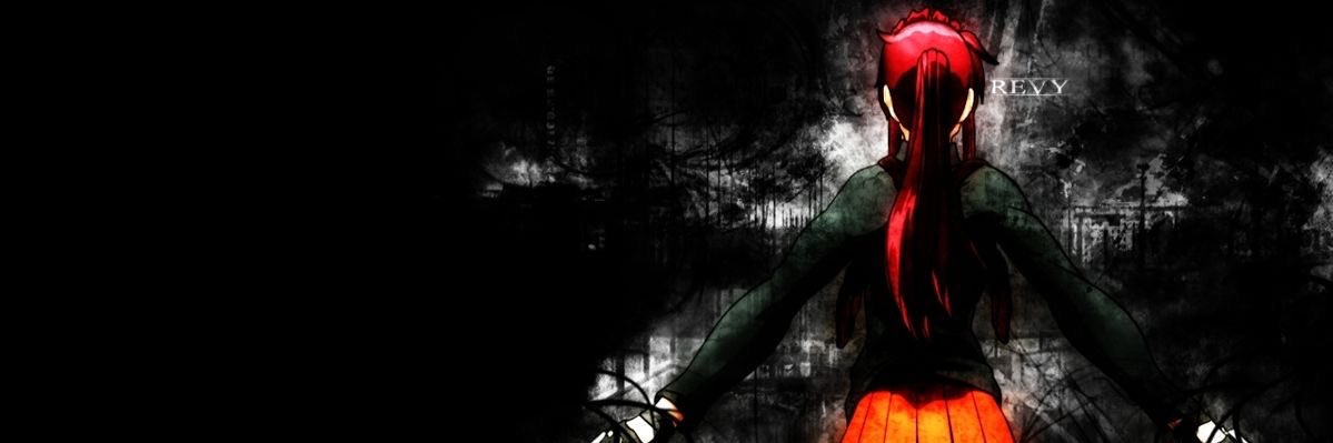 𝐑𝐞𝐛𝐞𝐜𝐜𝐚 “𝐑𝐞𝐯𝐲”𝐋𝐞𝐞's banner