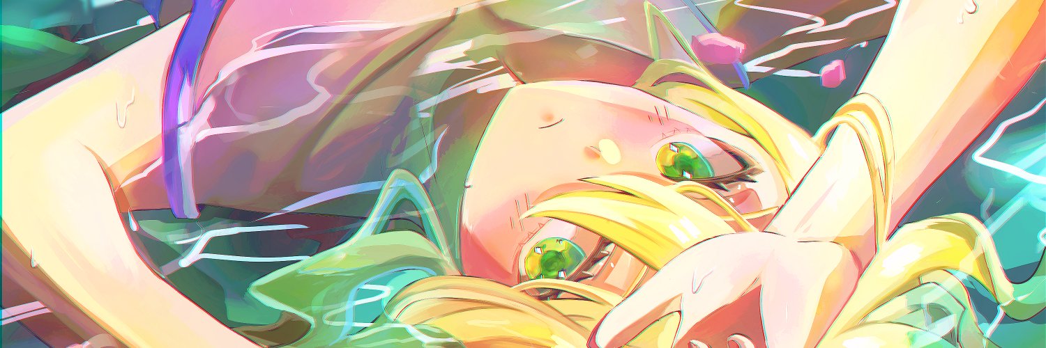 Mono | VGEN COMMS OPEN banner