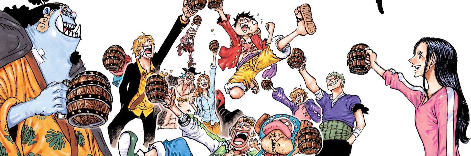 vit00rio's profile banner image