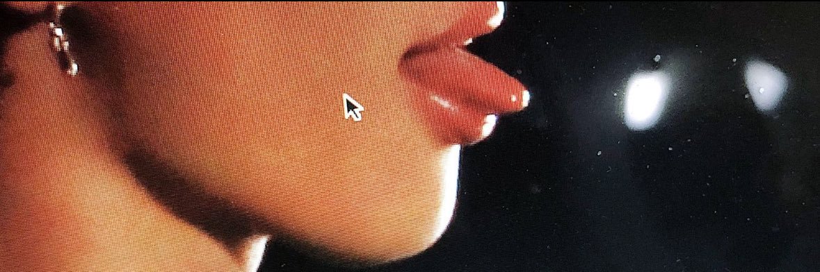 Ella 🩷 banner