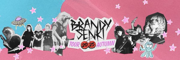 brandy_senki Profile Banner