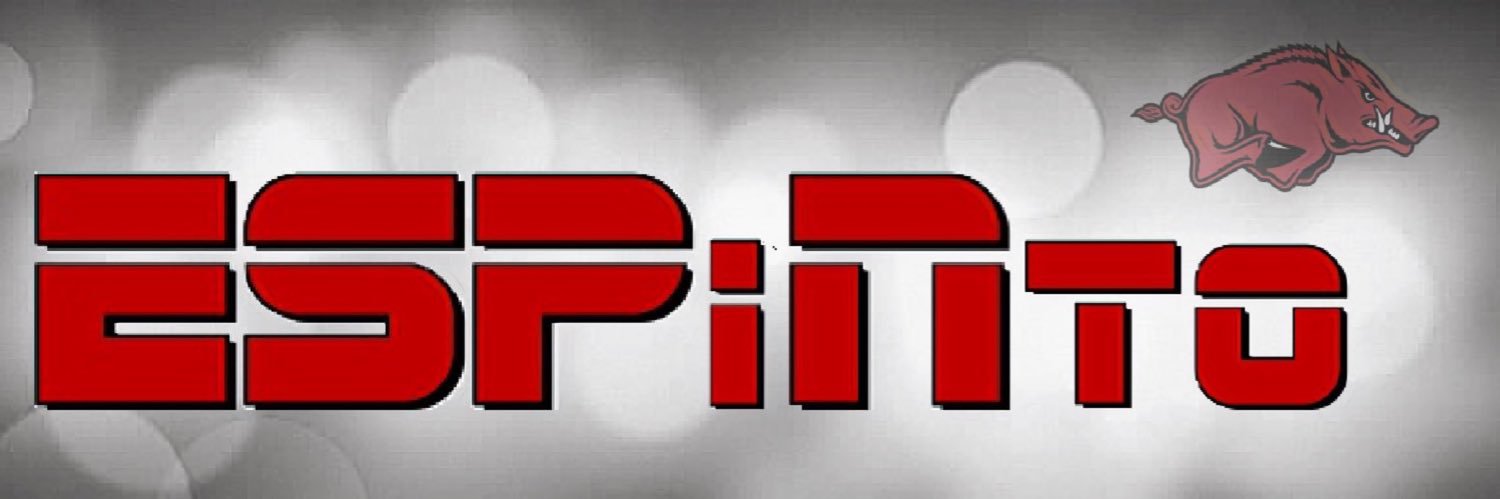 pinto's banner