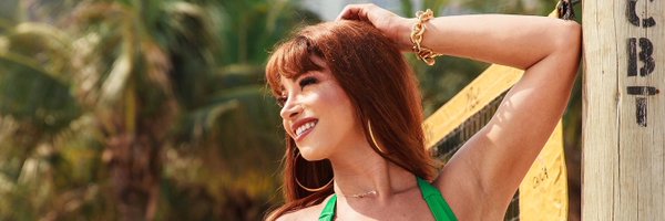 tspriaraujo Profile Banner