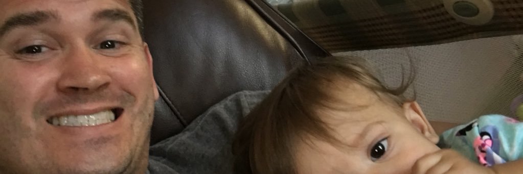 PSTAPrez's profile banner image