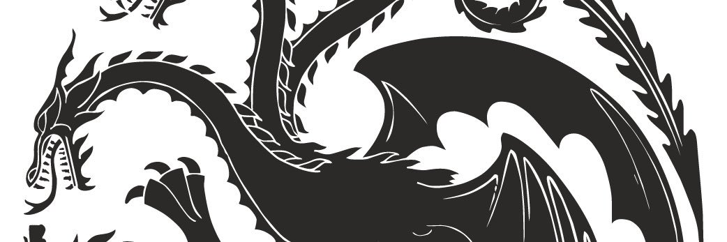 __amrl's profile banner image