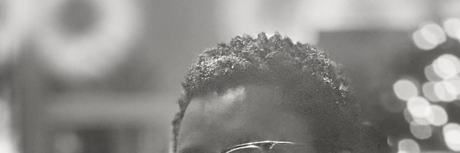 Alfredoppng1's profile banner image