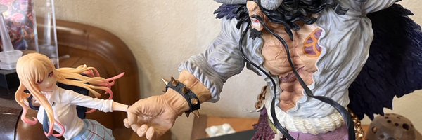 xobasuraa Profile Banner