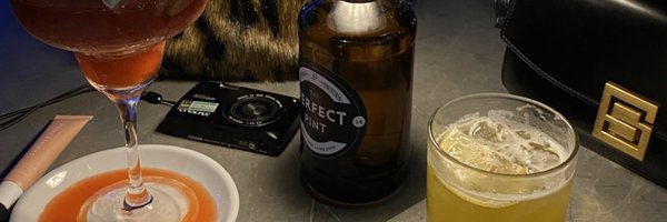 greybrewer Profile Banner