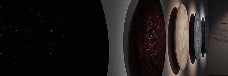 salsabilamnd's profile banner image