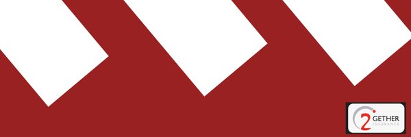 c_drove Profile Banner