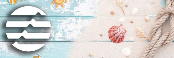 ApTora_ Profile Banner