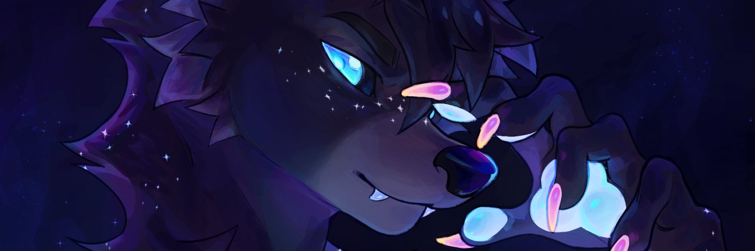 Goop!'s banner