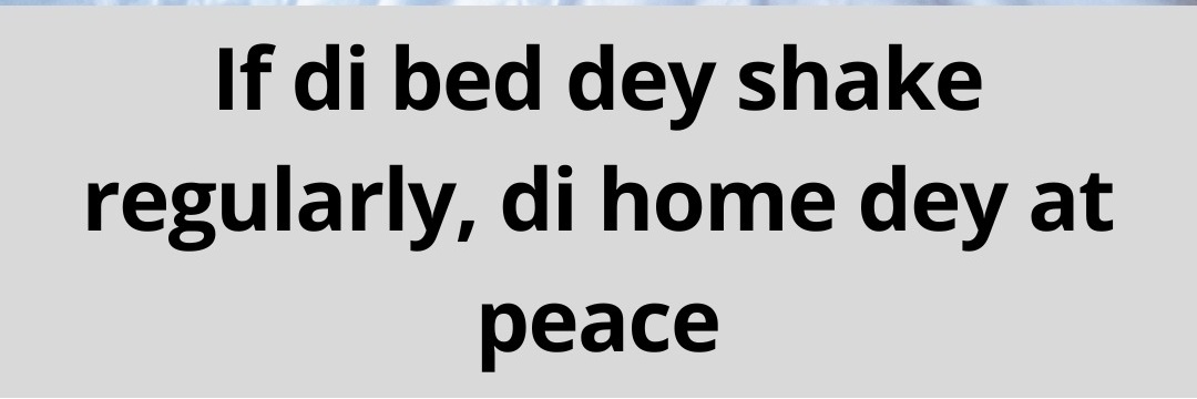 Daddy H's banner