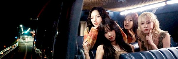 PlutoParallax Profile Banner