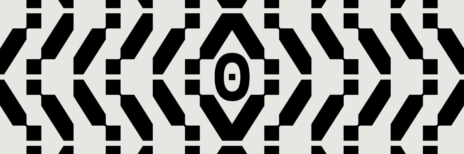 EQLZ banner