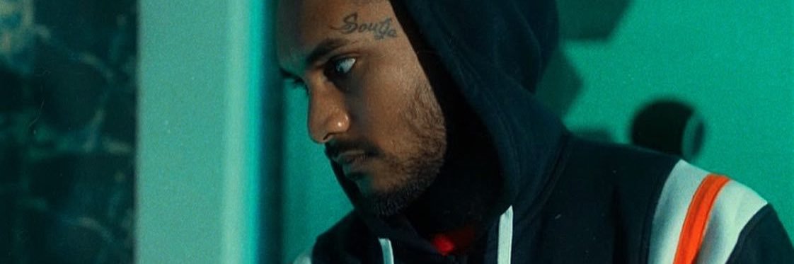 trillandrari's profile banner image