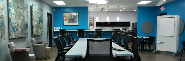 JenWolfe Profile Banner