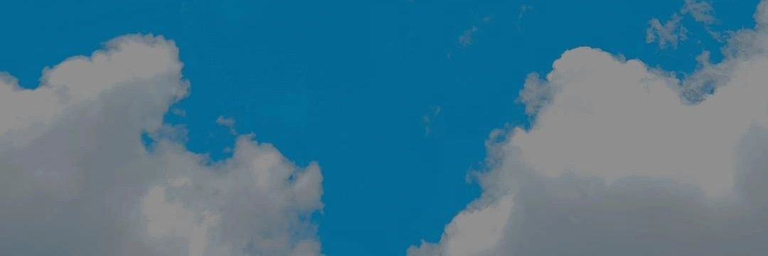 Ariana Valderrey 🤍 banner
