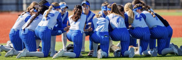 AbbyChunn2008 Profile Banner